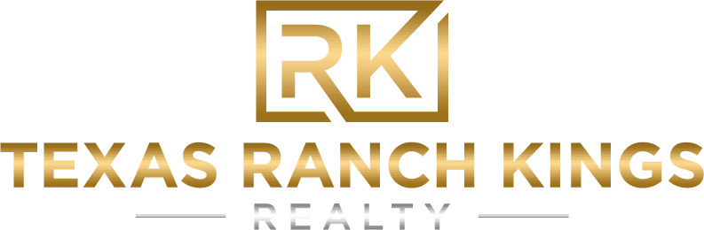 Texas Ranch Kings Realty