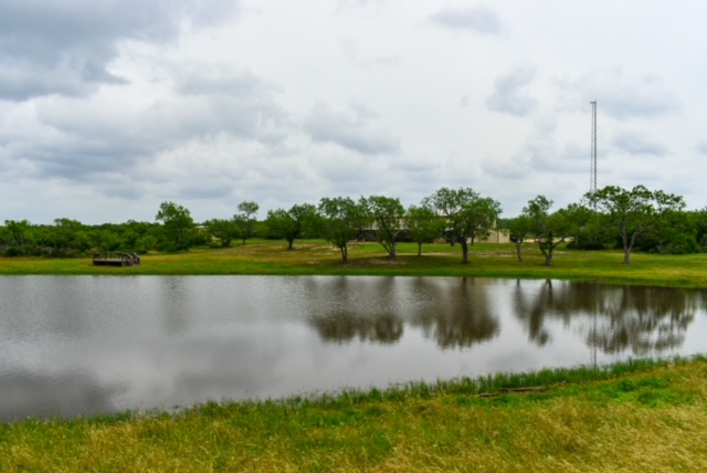 Karnes County Ranch for Sale - 1001+/- Acres
