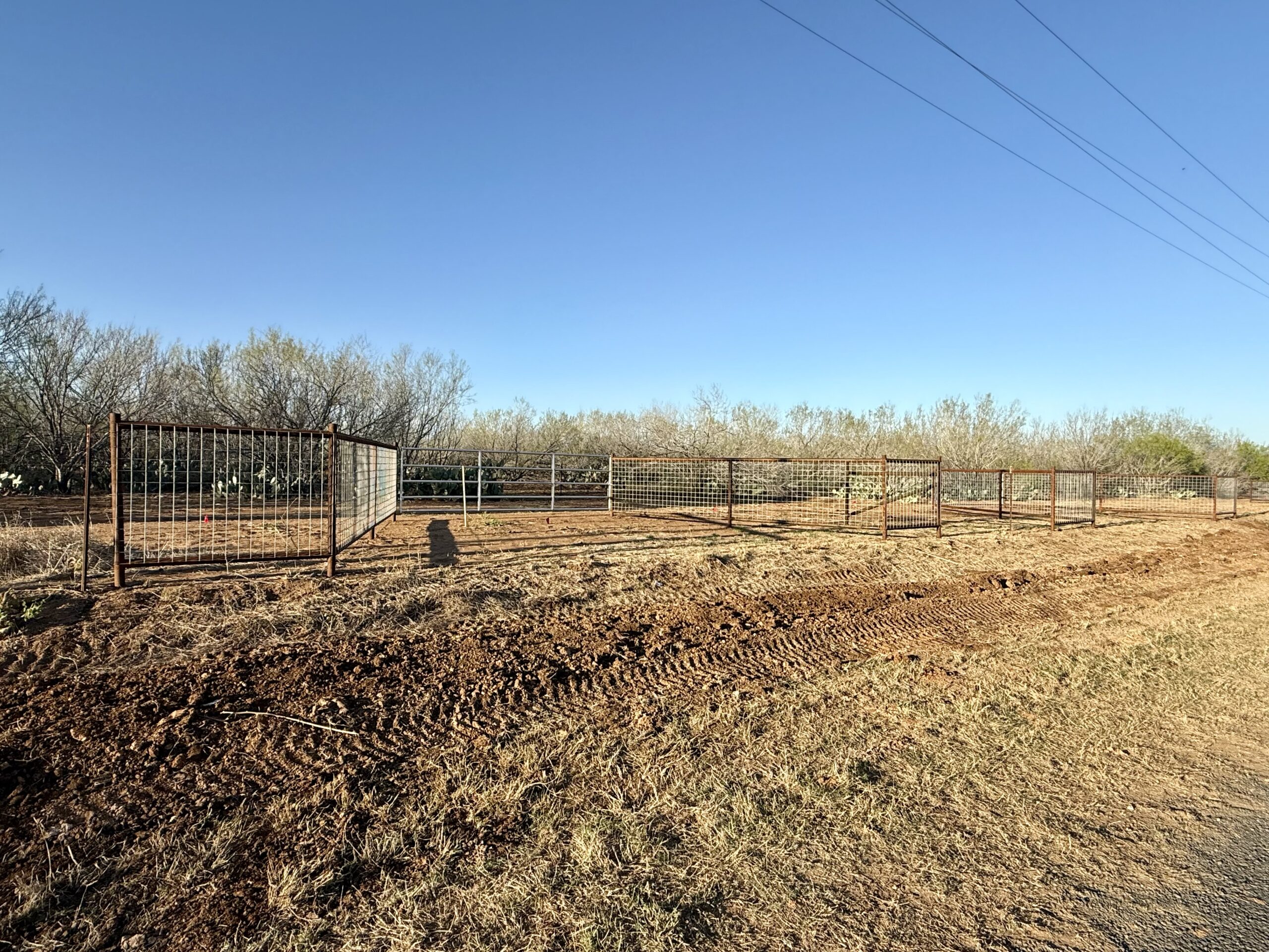 Charlotte’s Web Ranches